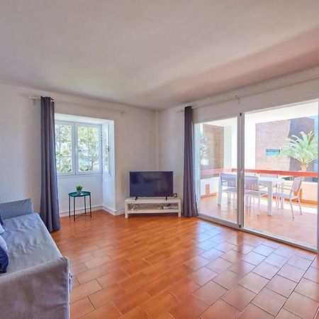 Appartamento Nura Houses Duplex Magaluf 2 Esterno foto